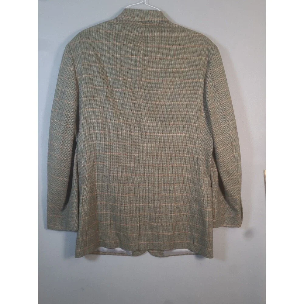 Lands End vtg lands